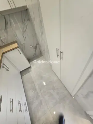 Apartment 83m<sup>2</sup> for sale photo 5343363