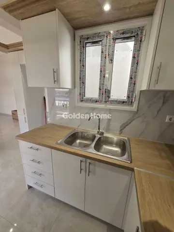 Apartment 83m<sup>2</sup> for sale photo 5343365