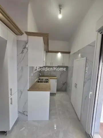 Apartment 83m<sup>2</sup> for sale photo 5343366