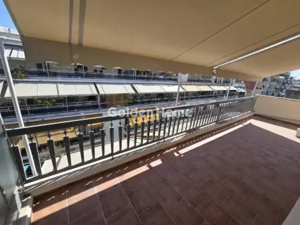 Apartment 83m<sup>2</sup> for sale photo 5343368