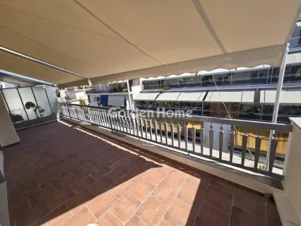 Apartment 83m<sup>2</sup> for sale photo 5343359