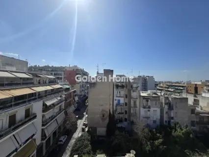 Apartment 83m<sup>2</sup> for sale photo 5343369