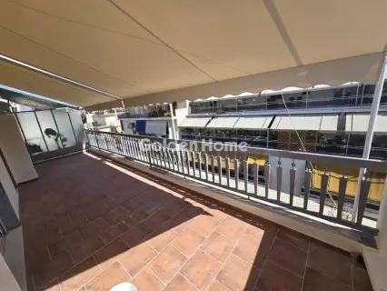 Apartment 83m<sup>2</sup> for sale photo 5343370