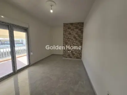 Apartment 83m<sup>2</sup> for sale photo 5343371