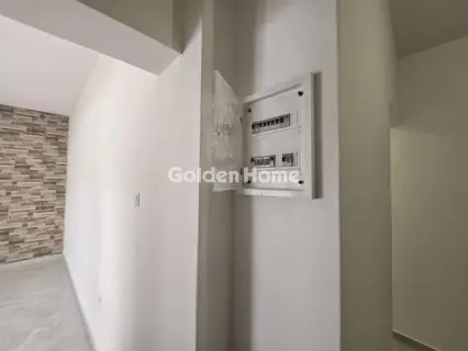 Apartment 83m<sup>2</sup> for sale photo 5343372