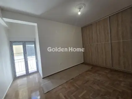 Apartment 83m<sup>2</sup> for sale photo 5343373