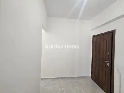 Apartment 83m<sup>2</sup> for sale photo 5343374