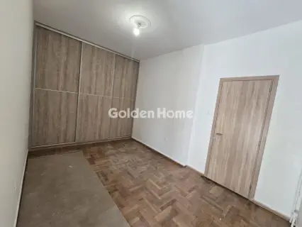 Apartment 83m<sup>2</sup> for sale photo 5343375