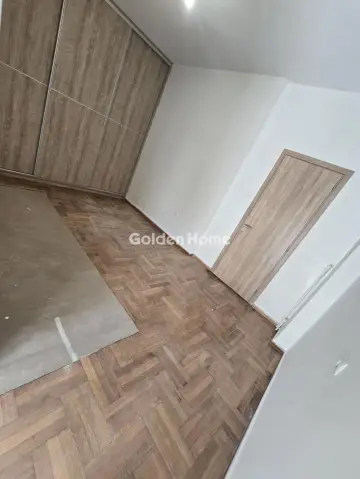 Apartment 83m<sup>2</sup> for sale photo 5343377