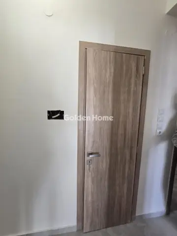 Apartment 83m<sup>2</sup> for sale photo 5343378