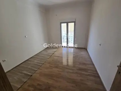 Apartment 83m<sup>2</sup> for sale photo 5343380