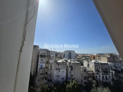 Apartment 83m<sup>2</sup> for sale photo 5343381