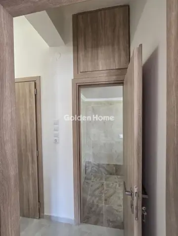 Apartment 83m<sup>2</sup> for sale photo 5343383