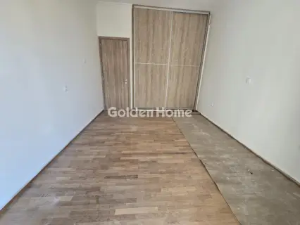 Apartment 83m<sup>2</sup> for sale photo 5343379