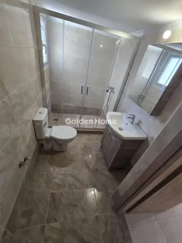 Apartment 83m<sup>2</sup> for sale photo 5343384