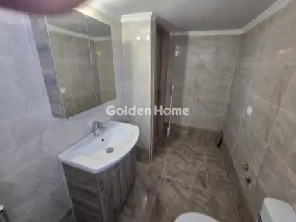 Apartment 83m<sup>2</sup> for sale photo 5343385