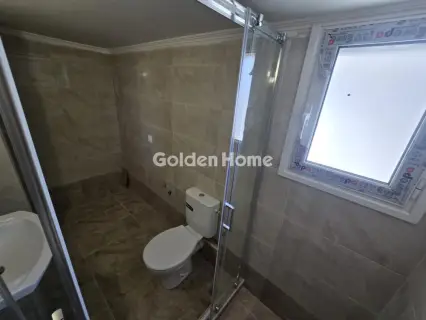 Apartment 83m<sup>2</sup> for sale photo 5343386