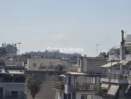 Apartment 83m<sup>2</sup> for sale photo 5343362