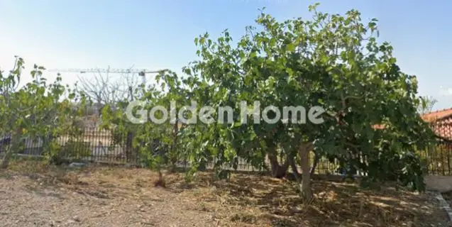 Οικιστικό 589τ.μ. προς πώληση φωτογραφία 5349931