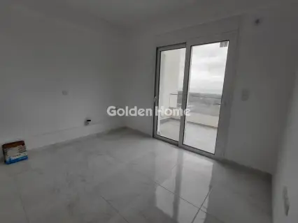 Floor Maisonette 108m<sup>2</sup> for rent photo 2