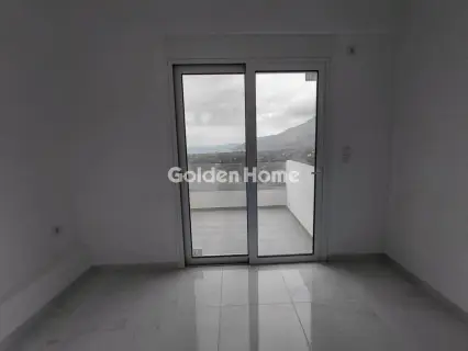 Floor Maisonette 108m<sup>2</sup> for rent photo 4