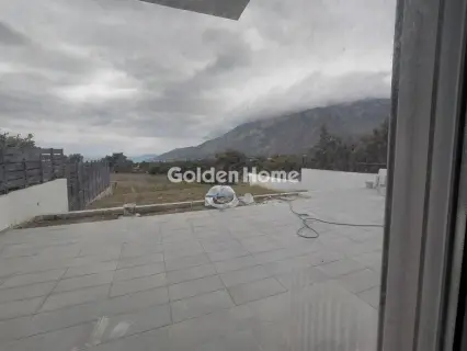 Floor Maisonette 108m<sup>2</sup> for rent photo 5