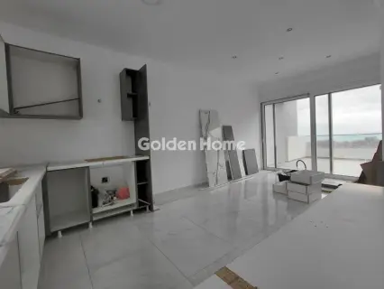 Floor Maisonette 108m<sup>2</sup> for rent photo 12