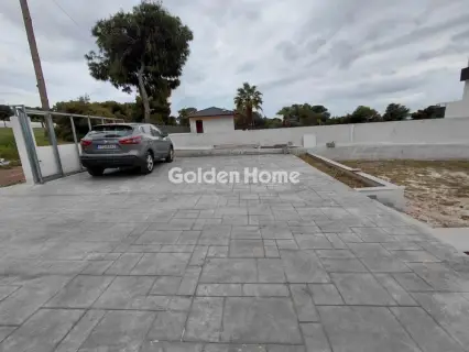 Floor Maisonette 108m<sup>2</sup> for rent photo 8