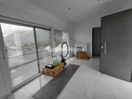 Floor Maisonette 108m<sup>2</sup> for rent photo 17