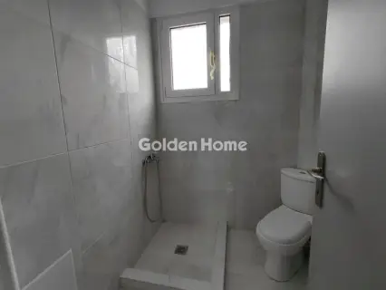 Floor Maisonette 108m<sup>2</sup> for rent photo 28