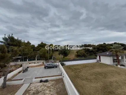 Floor Maisonette 108m<sup>2</sup> for rent photo 27