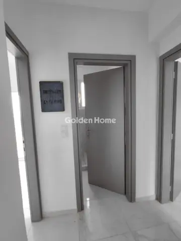 Floor Maisonette 108m<sup>2</sup> for rent photo 47