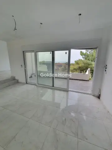 Floor Maisonette 108m<sup>2</sup> for rent photo 63