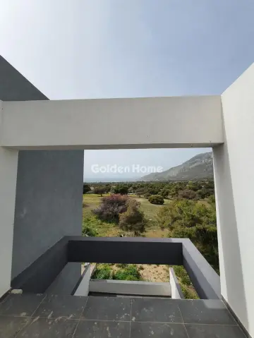 Floor Maisonette 108m<sup>2</sup> for rent photo 65