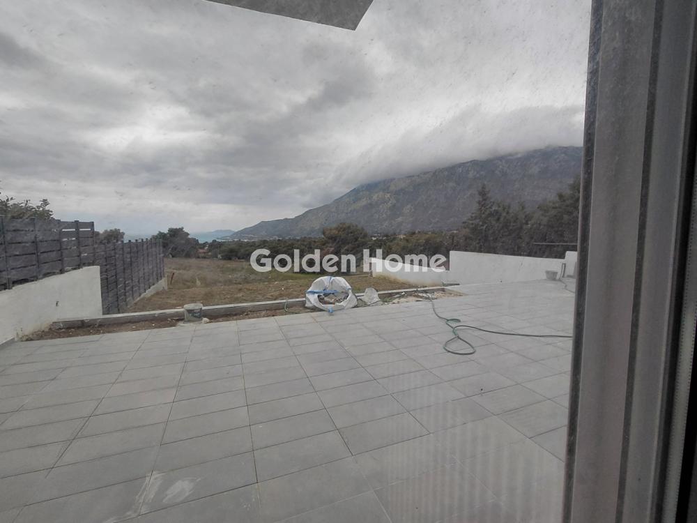 Apartment 108m<sup>2</sup> for rent display photo