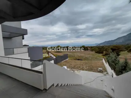 Apartment 103m<sup>2</sup> for rent photo 9