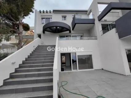 Apartment 103m<sup>2</sup> for rent photo 13