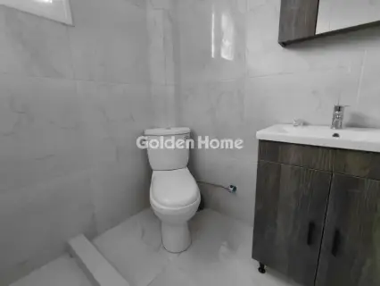 Apartment 103m<sup>2</sup> for rent photo 12