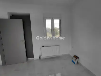 Apartment 103m<sup>2</sup> for rent photo 29