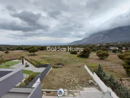 Apartment 103m<sup>2</sup> for rent photo 27