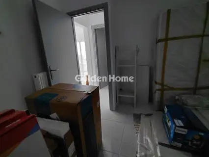 Apartment 103m<sup>2</sup> for rent photo 25