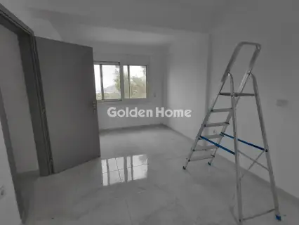 Apartment 103m<sup>2</sup> for rent photo 35