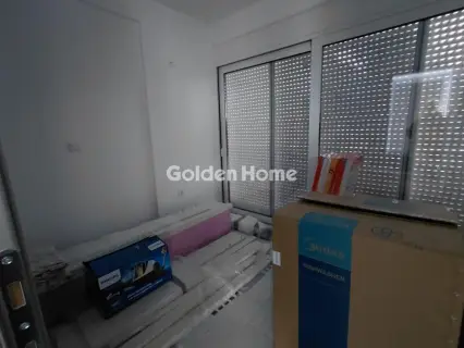 Apartment 103m<sup>2</sup> for rent photo 39