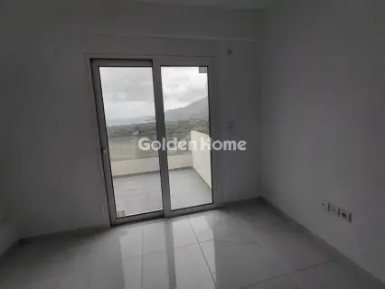 Apartment 103m<sup>2</sup> for rent photo 37