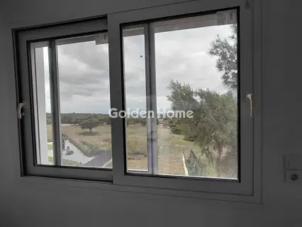 Apartment 103m<sup>2</sup> for rent photo 47