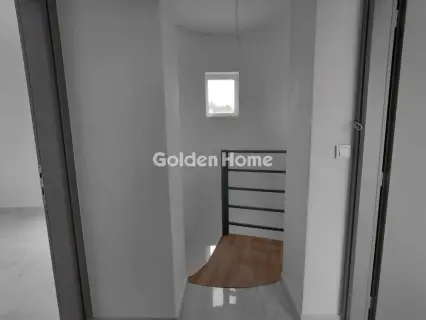 Apartment 103m<sup>2</sup> for rent photo 45