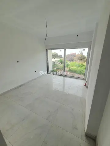 Apartment 103m<sup>2</sup> for rent photo 59