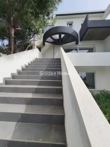 Apartment 103m<sup>2</sup> for rent photo 58