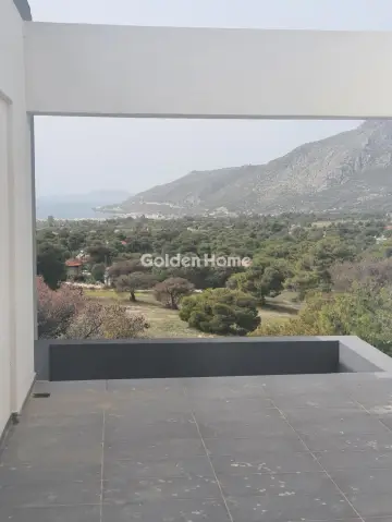 Apartment 103m<sup>2</sup> for rent photo 55