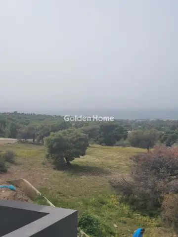 Apartment 103m<sup>2</sup> for rent photo 64